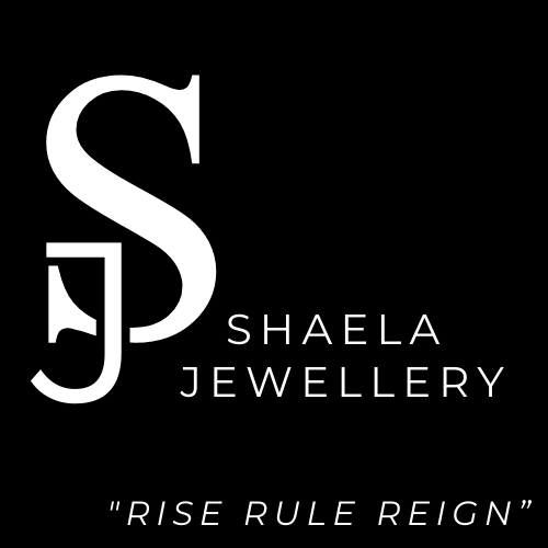 Shaela Jewellery